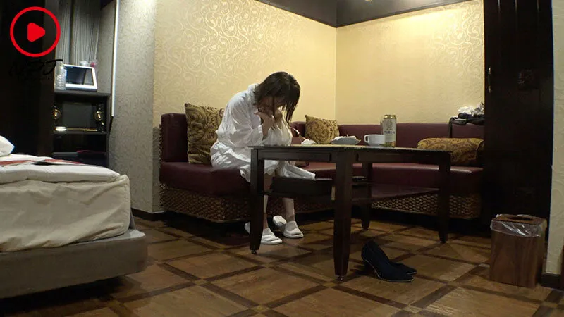 NPJS-109 全国人妻背徳名鑑#2 まやさん(38), スクリーンショット 6