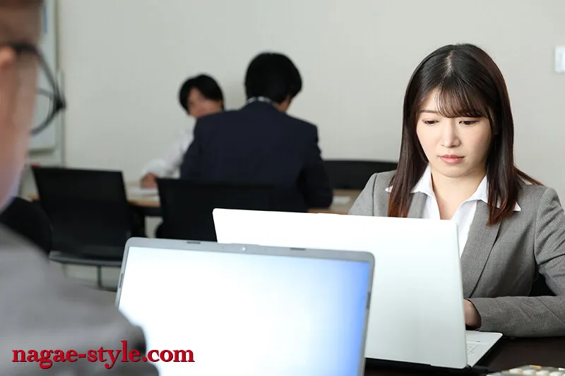NSFS-456 Working Wife playd on a Business Trip 10 RUU - Ten Bundles — Ten Bundles, screenshot 6
