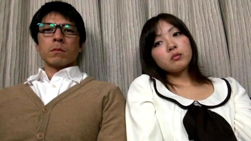 NTSU-010 An Engaged Couple Inspects A Wedding Hall, We Pull The Picking Up Girls Routine And Creampie And Inse, screenshot 2