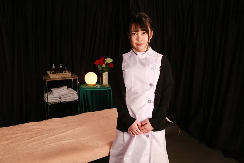 PARATHD-3189 まだ指も入れたことがない処女を性感マッサージでじっくりイカせてみた豪華版, スクリーンショット 1