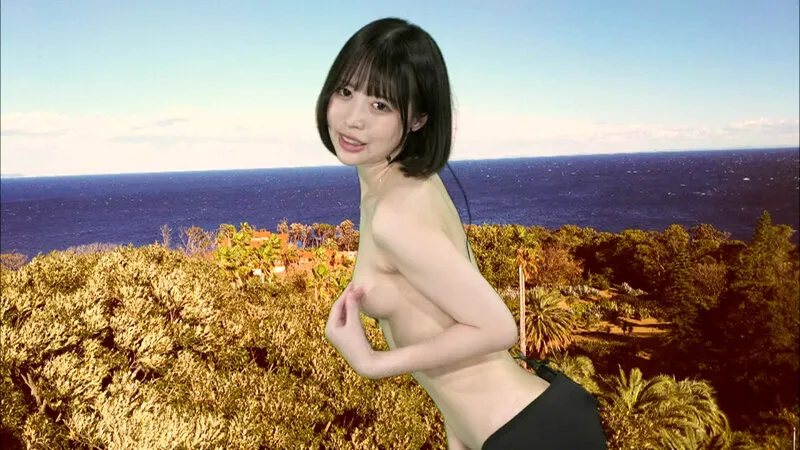 PARATHD-3382 Complete Broadcast Of Secret Club That Shoots Photos Of Masturbating Girls At The Perfect Moment! — Mao Watanabe, Sora Kamikawa, Yui Tenma, screenshot 2