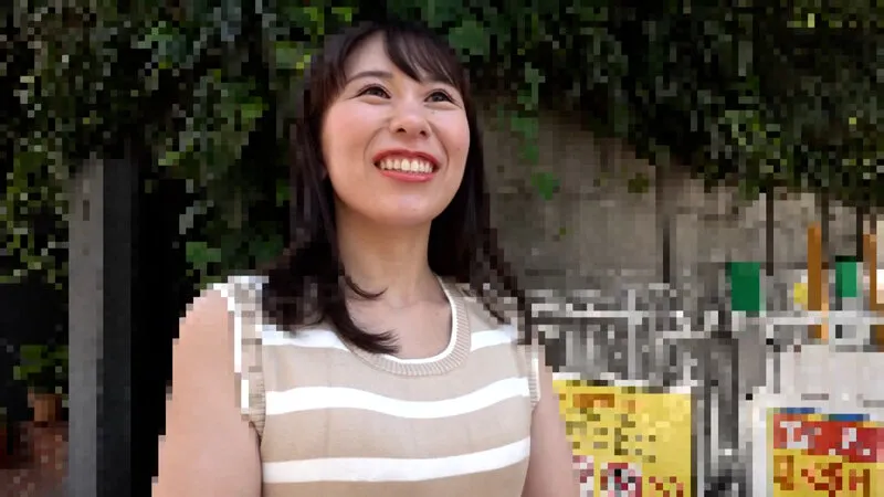 PARATHD-4238 Street amateur pick-up "Show me your pubic hair" (24) ~ Ask for sex on impulse, screenshot 4