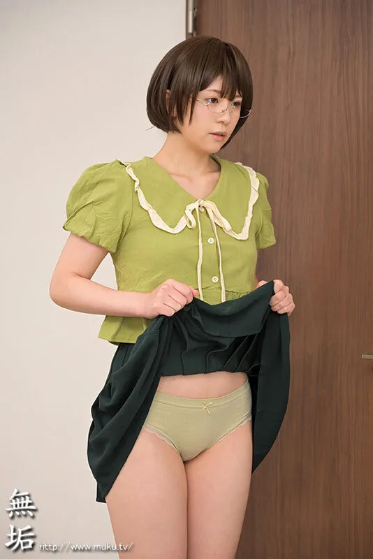 PFES-126 Don't use me as material for your punishment game! (Go ahead!) EX There exists a heavenly world where — Fukuhara Mina, Kisaki Nana, Satsuki Kamimura, screenshot 4