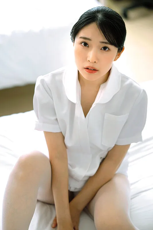 REAL-995 played Apology Irrumatio: A professional woman who uses her throat to deal with unreasonable complain — Hikaru Minazuki, Tsukuba Mei, Yumi Nijimura, screenshot 2