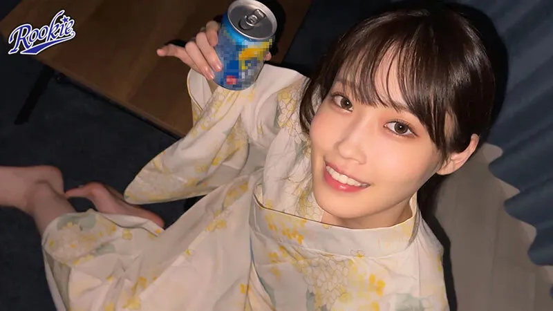 RKI-748 Gal Friend 最高の愛人と最高のSEX。一晩中、生の快感でキミを愛したい。 天然美月 — Natural Mizuki, 天然美月, スクリーンショット 5