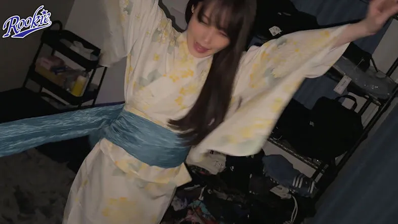 RKI-748 Gal Friend 最高の愛人と最高のSEX。一晩中、生の快感でキミを愛したい。 天然美月 — Natural Mizuki, 天然美月, スクリーンショット 6