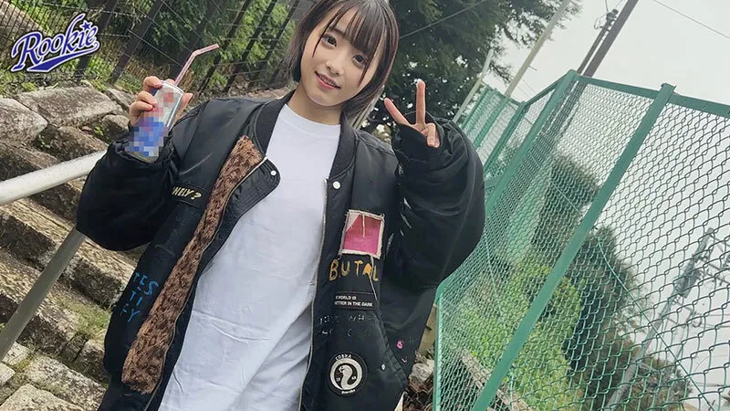 RKI-752 1日中 君と一緒に過ごしたい。 最高の愛人と最高のセックス 小島みこ — Kojima Miko, 小島みこ, スクリーンショット 1
