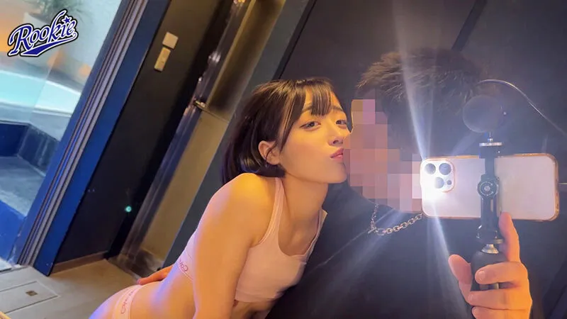 RKI-752 1日中 君と一緒に過ごしたい。 最高の愛人と最高のセックス 小島みこ — Kojima Miko, 小島みこ, スクリーンショット 2