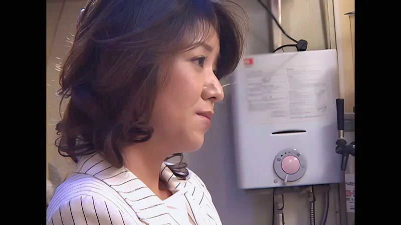 RPDA-004 play! Jack the Ripper - Yu Tachibana — Yu Tachibana, Yuriko Oka, screenshot 1