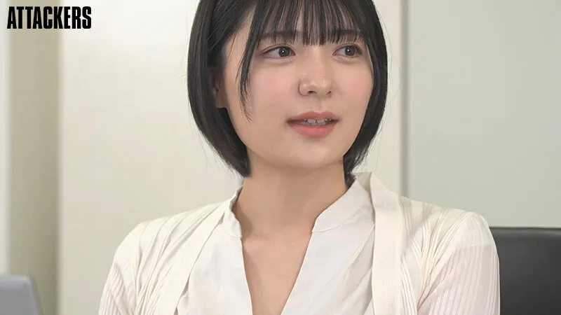 SAME-194 I can't forget the way the man I hate playd me used his hips... Yumi Nijimura — Yumi Nijimura, 虹村ゆみ, screenshot 1