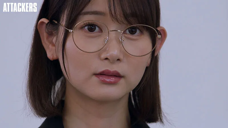SAME-209 Even after becoming a married woman, my disciplined body cannot forget the pleasure. My fiance's fath — Shizuka, 静河, screenshot 5
