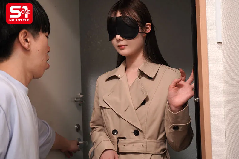 SNOS-250 生真面目すぎる経理部の先輩社員miruさんとまさかM女デリヘルで遭遇! 「ヒヒwwこれをネタにいっぱい調教してやるぅ」(僕) — miru, スクリーンショット 1