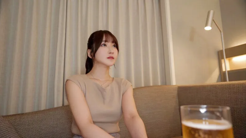SOAV-131 人妻の浮気心 依本しおり — 依本しおり, スクリーンショット 4