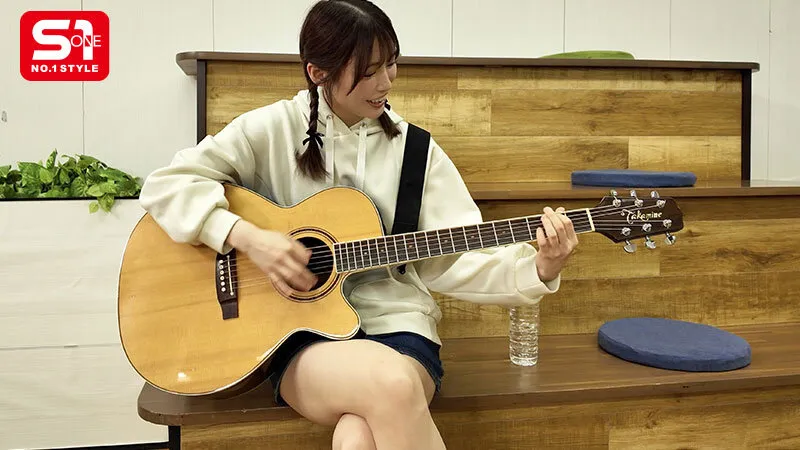 SONE-904 "Eh, here!! Impossible lol" Idol, artist, gravure model, variety show, multi-talented Miho Nana is fo — Aoi Ibuki, Honoka Furukawa, Ibuki Aoi, screenshot 3