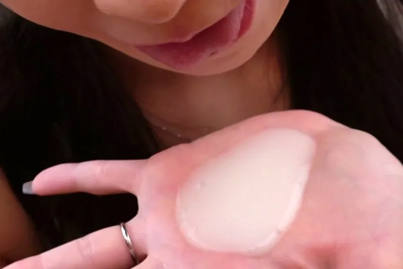 SOON-010 Anytime, Anywhere Married Woman Onahole Hot Spring Trip Suzuki Mayu - Mayu Suzuki — Mayu Suzuki, Mayu Suzuki, screenshot 3